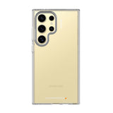 EFM Volta Case Armour with D3O BIO