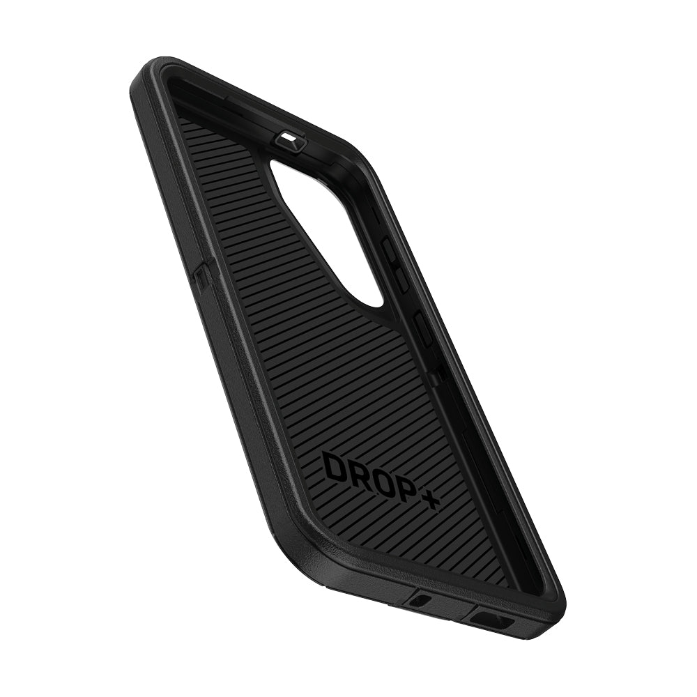 Otterbox Defender CaseFor Samsung Galaxy S24+ - Black