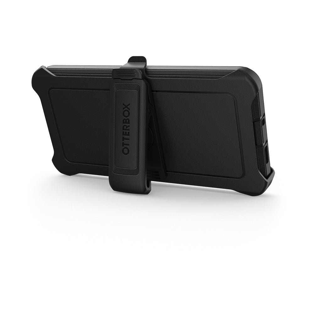 Otterbox Defender CaseFor Samsung Galaxy S24+ - Black