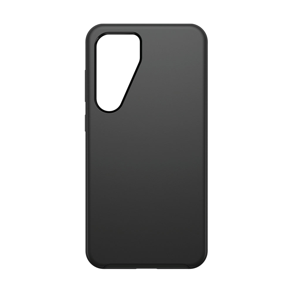 Otterbox Symmetry CaseFor Samsung Galaxy S24+ - Black