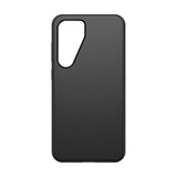 Otterbox Symmetry CaseFor Samsung Galaxy S24+ - Black