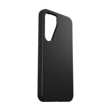Otterbox Symmetry CaseFor Samsung Galaxy S24+ - Black