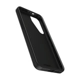 Otterbox Symmetry CaseFor Samsung Galaxy S24+ - Black