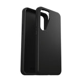 Otterbox Symmetry CaseFor Samsung Galaxy S24+ - Black