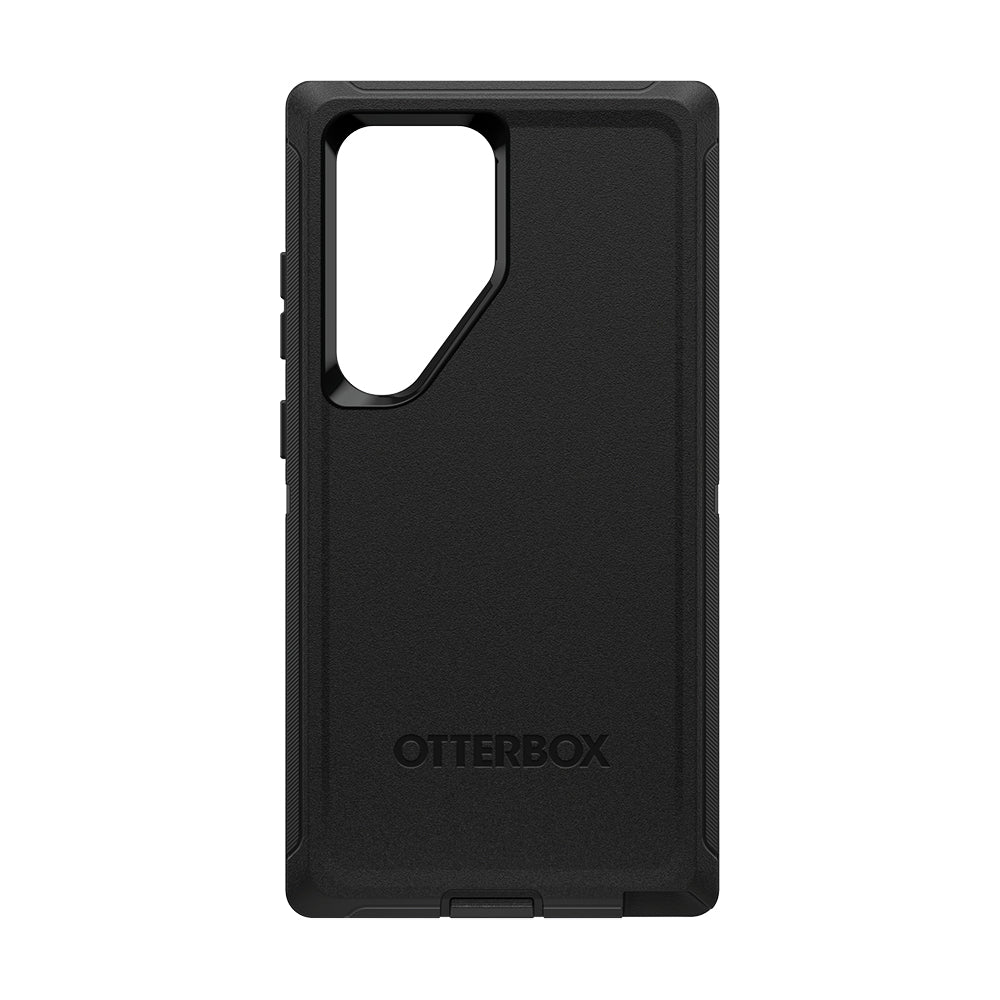 Otterbox Defender Case