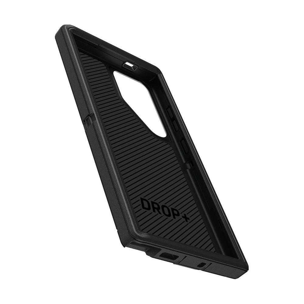Otterbox Defender Case