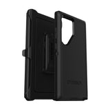 Otterbox Defender Case