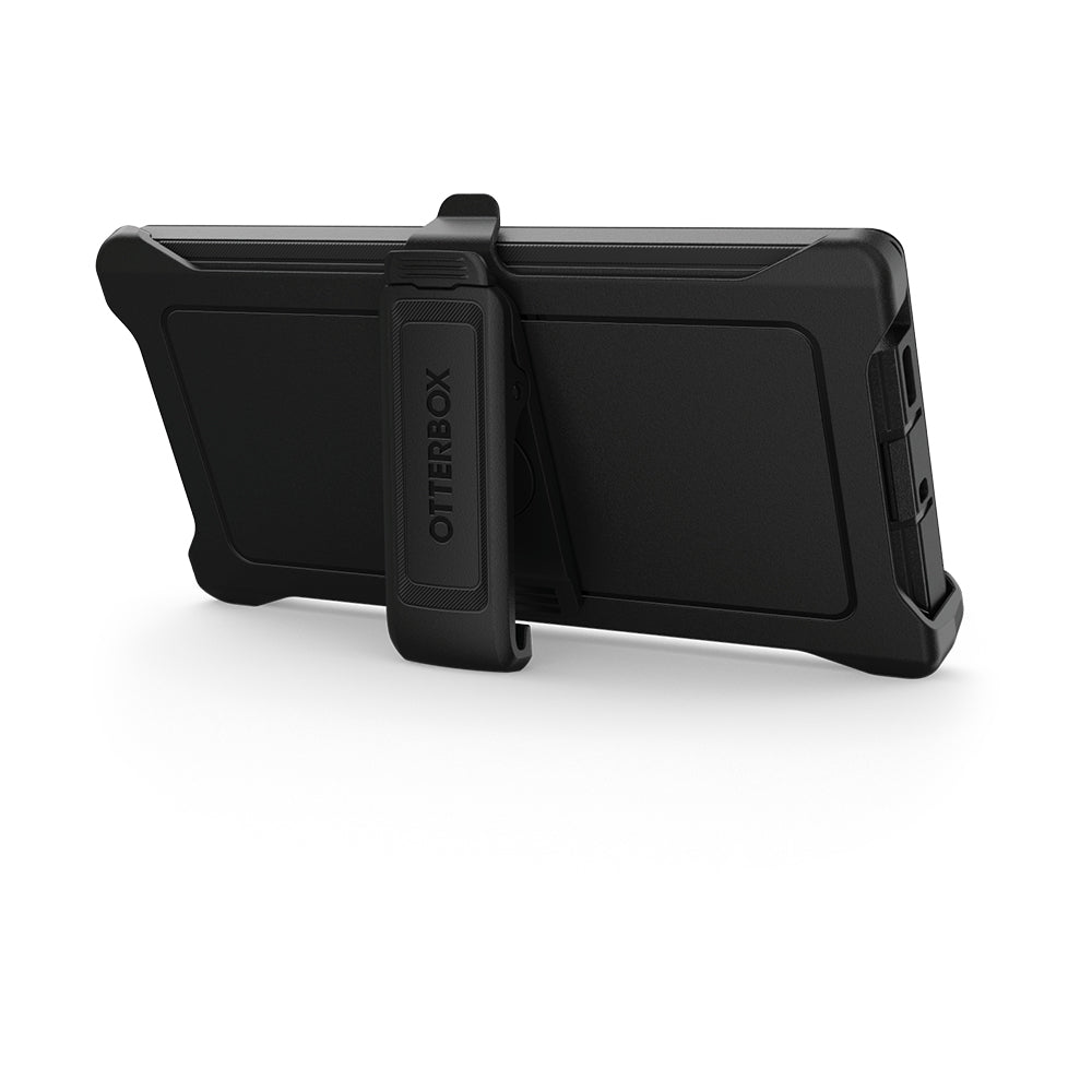 Otterbox Defender Case