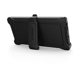 Otterbox Defender Case