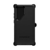 Otterbox Defender Case