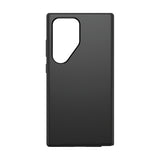 Otterbox Symmetry Case - For Samsung Galaxy S24 Ultra - Black