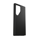 Otterbox Symmetry Case - For Samsung Galaxy S24 Ultra - Black