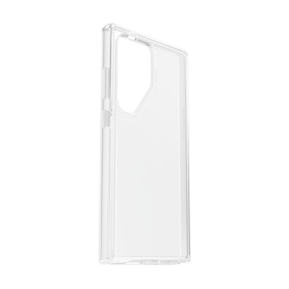 Otterbox Symmetry Clear Case