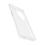 Otterbox Symmetry Clear Case