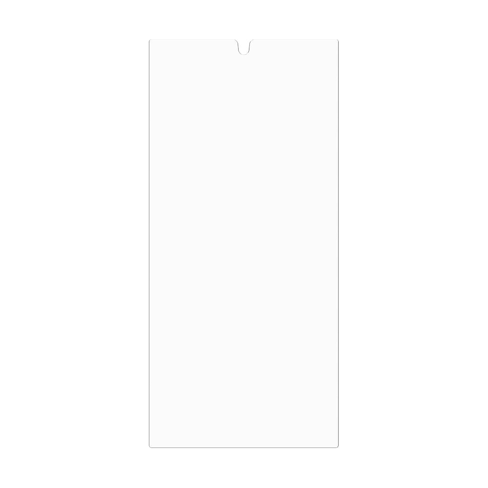 Otterbox PolyArmor Eco Screen Protector