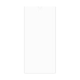 Otterbox PolyArmor Eco Screen Protector