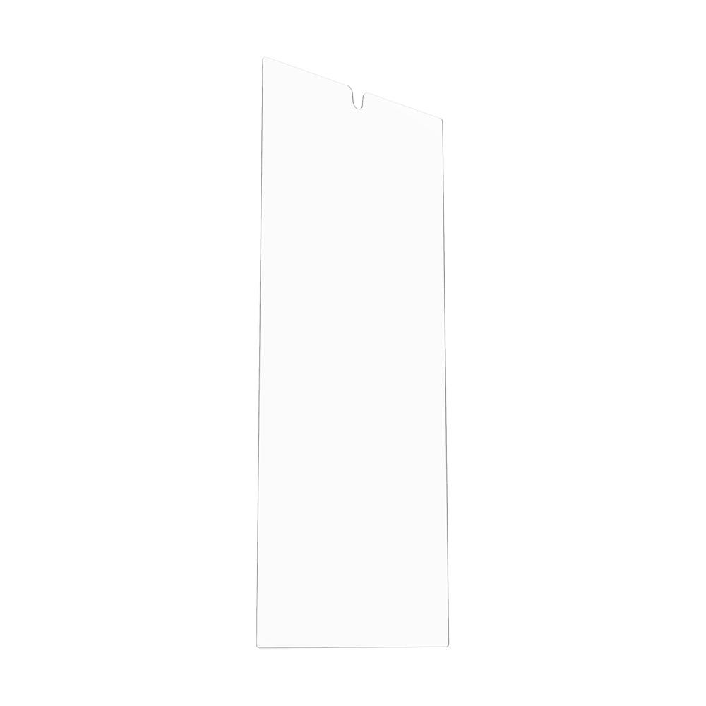 Otterbox PolyArmor Eco Screen Protector