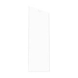 Otterbox PolyArmor Eco Screen Protector