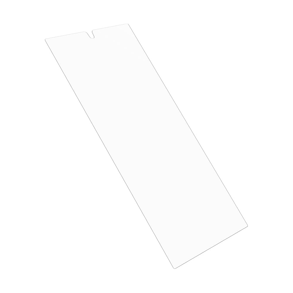 Otterbox PolyArmor Eco Screen Protector