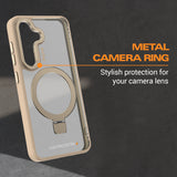 EFM Alta Case Armour with D3O BIOFor Samsung Galaxy S24