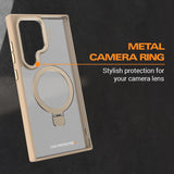 EFM Alta Case Armour with D3O BIO