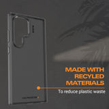 EFM Volta Case Armour with D3O BIO