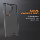 EFM Volta Case Armour with D3O BIO