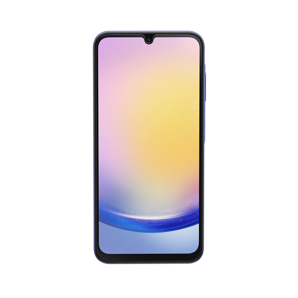 OtterBox Trusted Glass Screen ProtectorFor Samsung Galaxy A25 5G