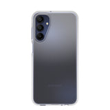 OtterBox React CaseFor Samsung Galaxy A15 5G - Clear