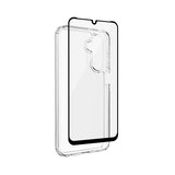 EFM Case and Screen BundleFor Samsung Galaxy A25 5G