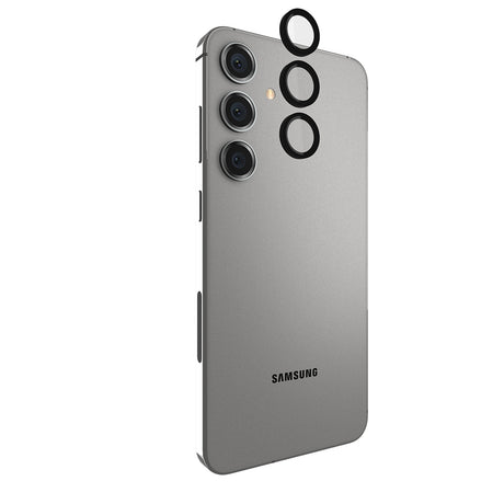 Case-Mate Aluminum Ring Lens Protector