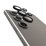 Case-Mate Aluminum Ring Lens Protector