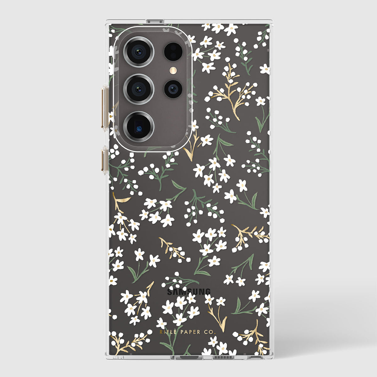 Case-Mate Rifle Paper Co Case