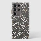 Case-Mate Rifle Paper Co Case