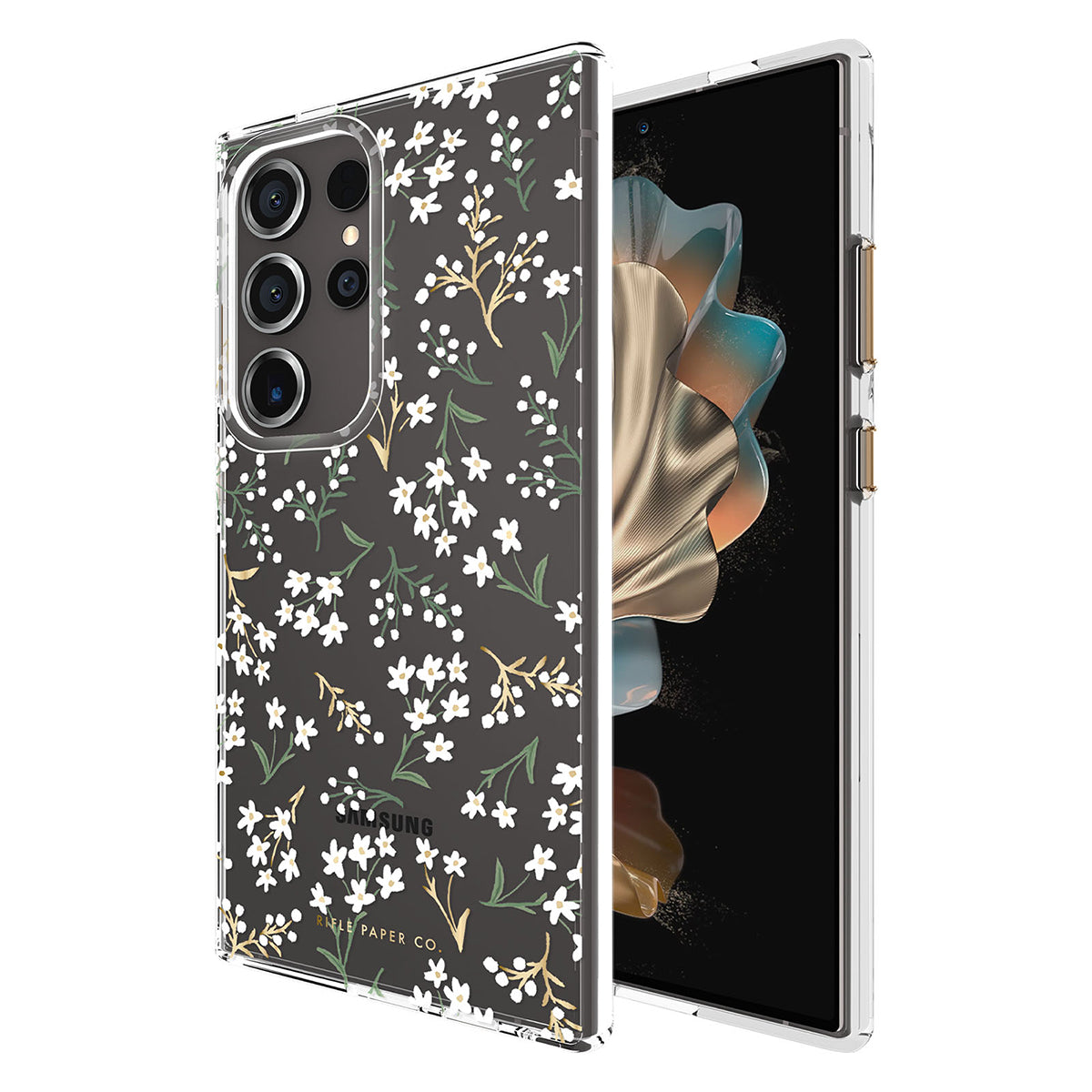 Case-Mate Rifle Paper Co Case