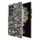 Case-Mate Rifle Paper Co Case