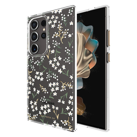 Case-Mate Rifle Paper Co Case