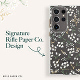 Case-Mate Rifle Paper Co Case