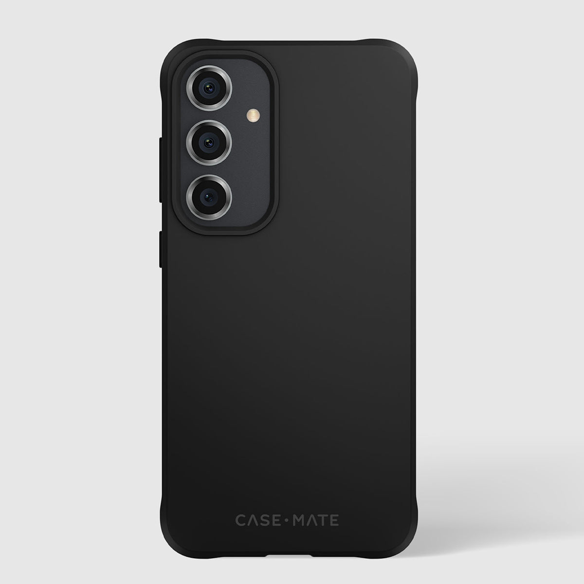 Case-Mate Tough CaseFor Samsung Galaxy S24+ - Black