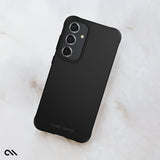 Case-Mate Tough CaseFor Samsung Galaxy S24+ - Black