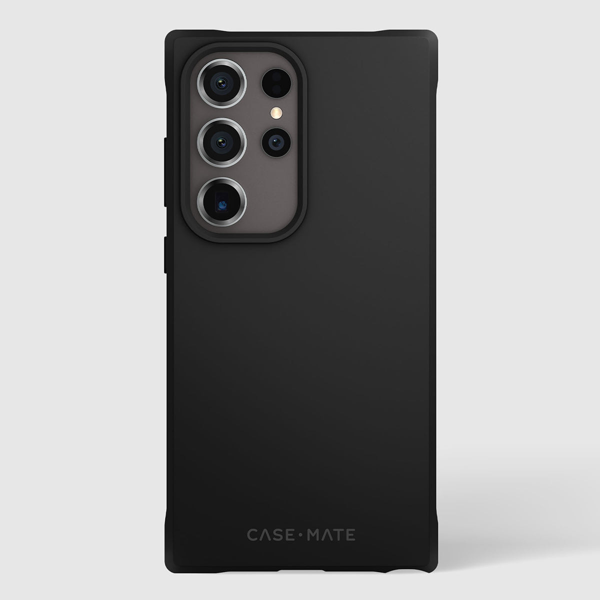 Case-Mate Tough Case