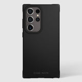 Case-Mate Tough Case