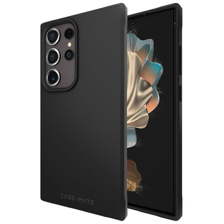 Case-Mate Tough Case