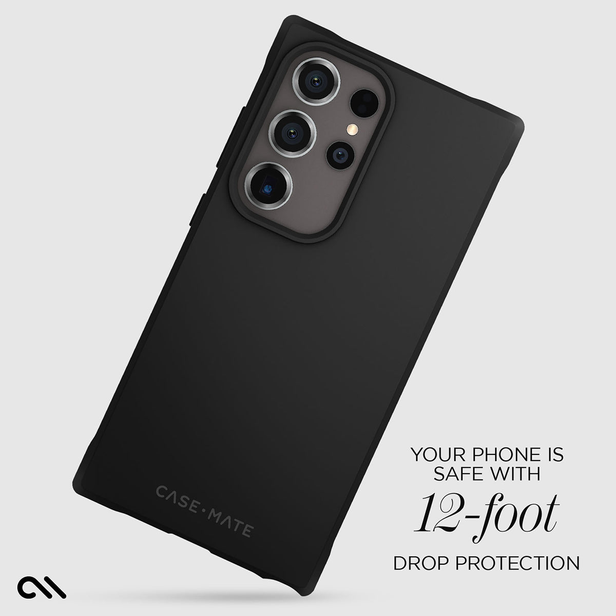 Case-Mate Tough Case