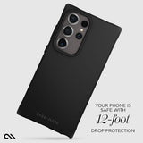 Case-Mate Tough Case