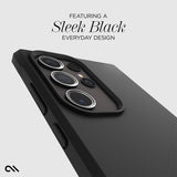 Case-Mate Tough Case