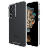 Case-Mate Tough CaseFor Samsung Galaxy S24+ - Clear