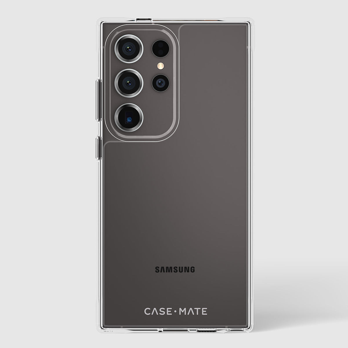Case-Mate Tough Case