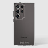 Case-Mate Tough Case