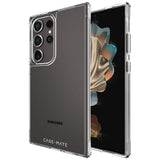 Case-Mate Tough Case